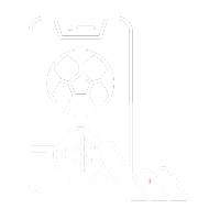 332.games Apostas Esportivas