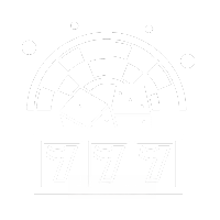 332.games Cassino Online