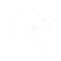 332.games Jogos de Slots