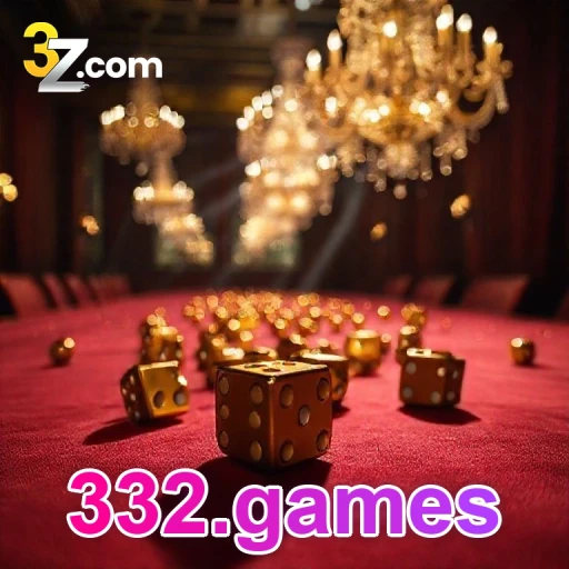 332.games
