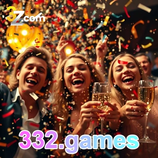 332.games